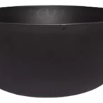 BOWL BATIDOR CON PICO VERT+ ASAS ( 3LT)