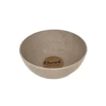 BOWL PLASTICO ( 14 CM ) AEREA