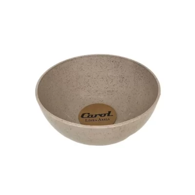 BOWL PLASTICO ( 14 CM ) AEREA