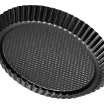 620-13