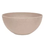 BOWL PLASTICO ( 17 CM ) AEREA