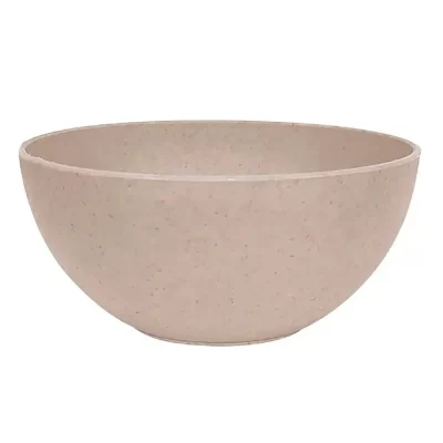 BOWL PLASTICO ( 17 CM ) AEREA