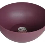 BOWL PLASTICO ( 14 CM ) FUSION