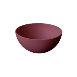 COMPOTERA PLASTICA ( 11 CM) FUSION