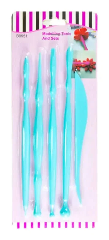 631-1