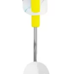 ESPATULA- CAROL COLORES VARIOS