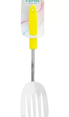 ESPATULA- CAROL COLORES VARIOS
