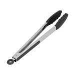 PINZA NEGRA ( 35 CM)