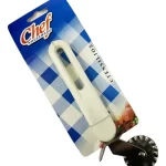 CORTA RAVIOLES - CHEF HOUSEWARE