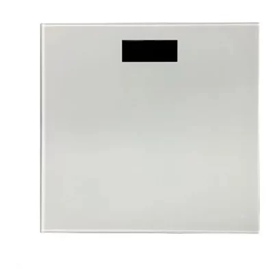 BALANZA PERSONAL BEANBI