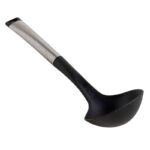CUCHARON PLASTICO