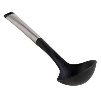 CUCHARON PLASTICO