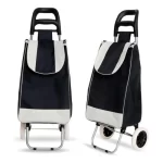 CARRITO DE COMPRAS LISO