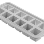 CUBETERA DE SILICONA