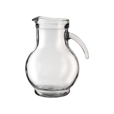 JARRA VALLARTA ( 1,5 LT) RIGOLLEAU