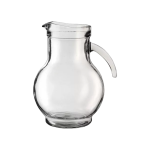 JARRA VALLARTA ( 1,5 LT) RIGOLLEAU