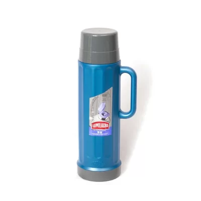 TERMO SUPERTERMICA LUMILAGRO