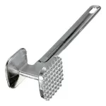 MARTILLO DE COCINA ABLANDADOR DE CARNE