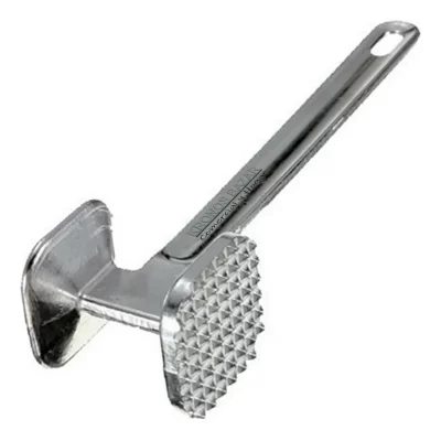 MARTILLO DE COCINA ABLANDADOR DE CARNE