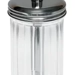 AZUCARERA DE MESA