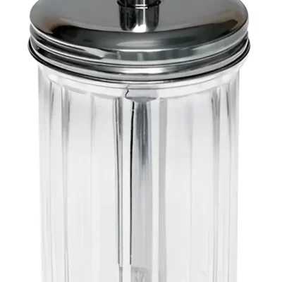 AZUCARERA DE MESA