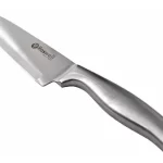 CUCHILLA ACERO INOX 7 " ROSWELL