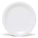 PLATO POSTRE REDONDO ( 19 CM ) AM COLLEC