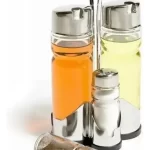 ACEITERA Y VINAGRERA