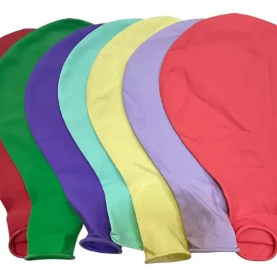 PIÑATA 24"
