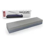 PIEDRA DE AFILAR GRANDE