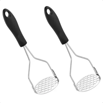 PISA PAPAS METAL REF.