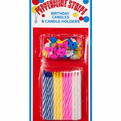 SET VELAS X24U