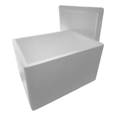 CONSERVADORA DE TERGOPOR 34*18*20