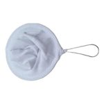 FILTRO DE TELA P/ CAFÉ