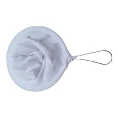 FILTRO DE TELA P/ CAFÉ