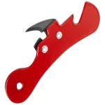 ABRE LATA BENABI MULTIFUNCION