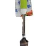 TENEDOR ACERO INOX P/ COCINA