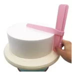 ALISADOR PARA DECORAR