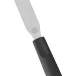 ESPATULA REPOSTERA RECTA 25 CM