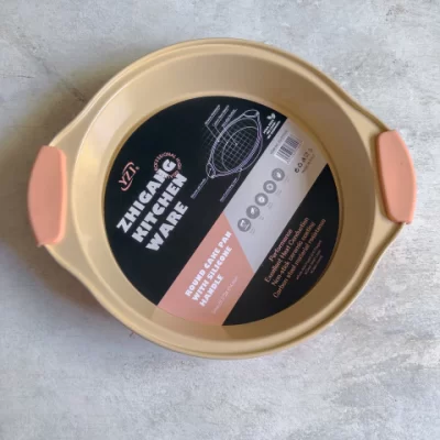 JUEGO DE ESPATULA PINCEL CUCHARA SILICONA