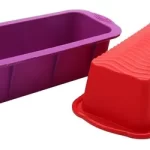 MOLDES BUDIN SILICONA