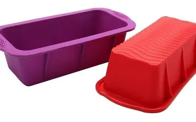 MOLDES BUDIN SILICONA