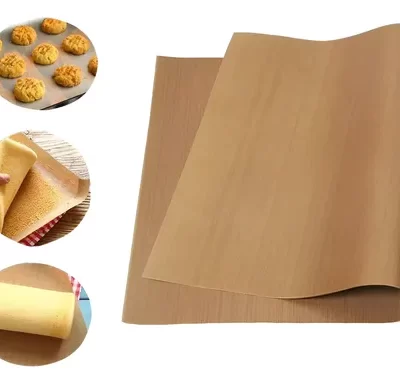 PAPEL REUTILIZABLE 30X40