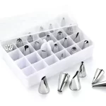 PICOS SET CAJA DE 24 PICOS