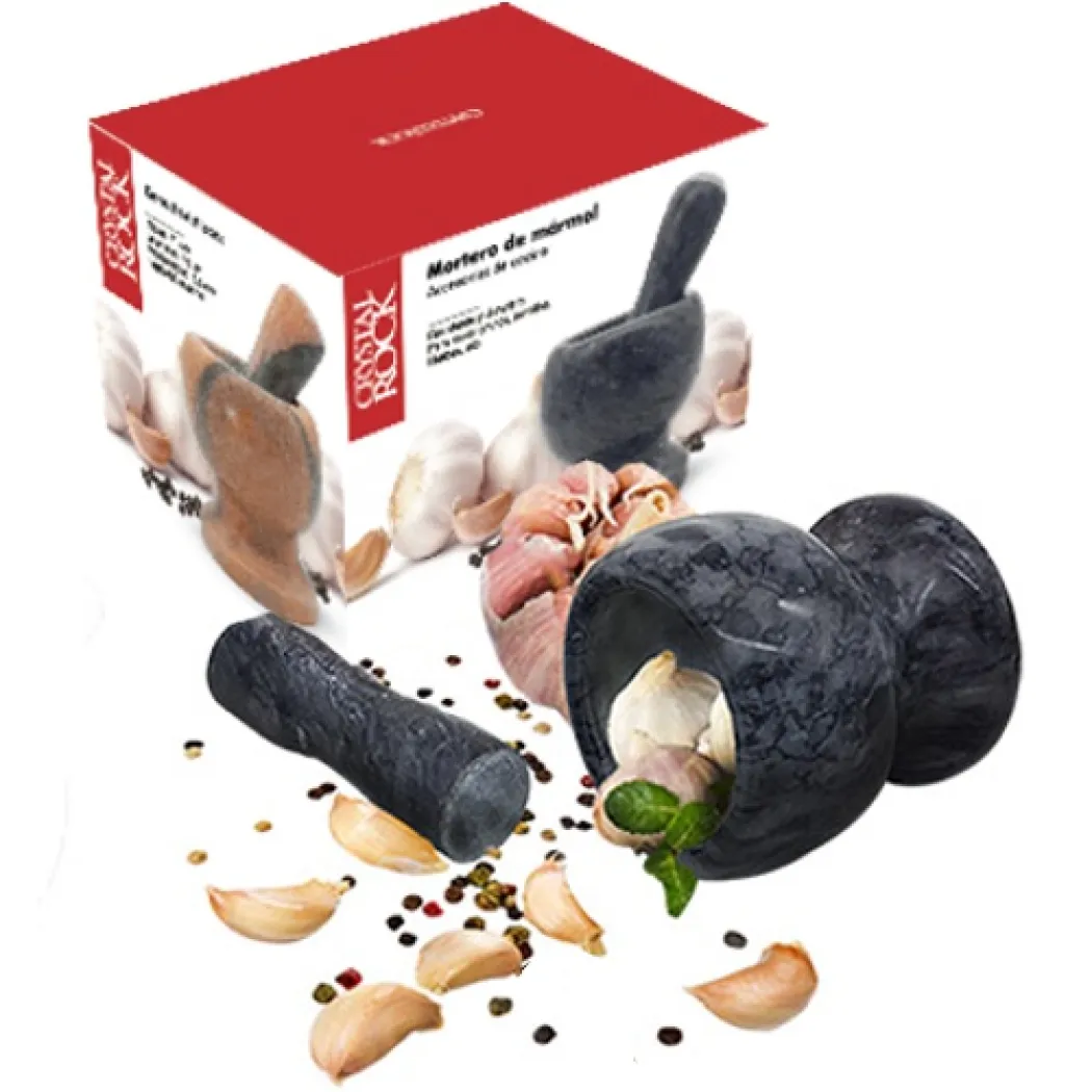 773