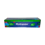 ROLOPAC FILMX100MTS.