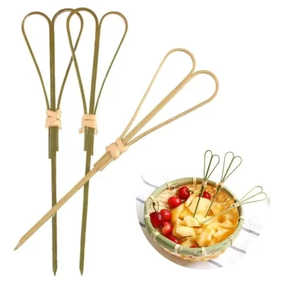 PINCHOS COPETIN TIJERAS 9 CMX25U.