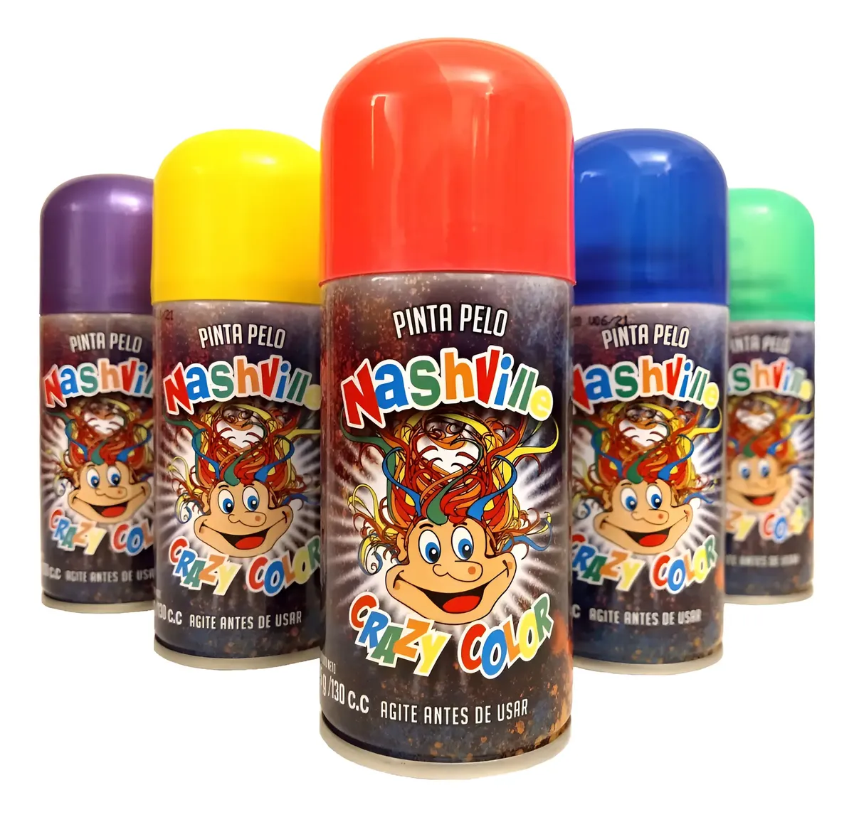 7798047030205