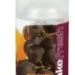 AEROSOL UVA-NARANJA