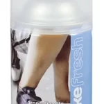 AEROSOL OCEANICO